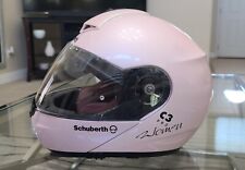 Schuberth pro women for sale  Las Vegas