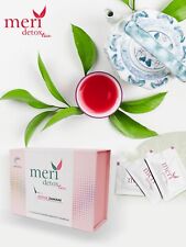 Meri tea herbal for sale  Shipping to Ireland