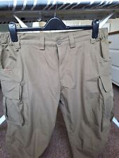 Men paramo trousers for sale  RUGBY