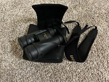 Nikon monarch m511 for sale  Shipping to Ireland