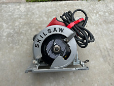 Skilsaw circular saw for sale  Rowland Heights