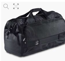 Sachtler bag sc004 for sale  BURY ST. EDMUNDS