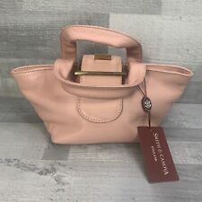 Smith canova handbag for sale  BLACKPOOL