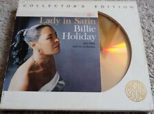 Billie holiday lady for sale  UK