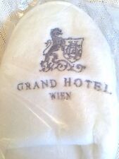 Grand hotel wien for sale  LONDON