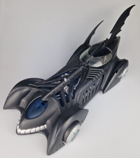 Batman forever electronic for sale  STOKE-ON-TRENT