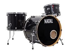 Natal arcadia drum for sale  UK