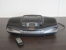 Panasonic ds28 power for sale  COLCHESTER
