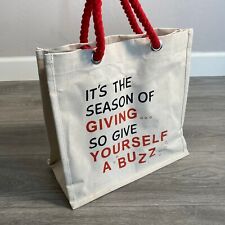 Holiday tote wine for sale  Phoenix