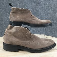 Calvin klein boots for sale  Circle Pines