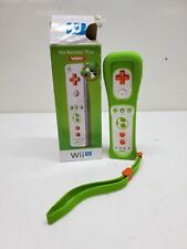Nintendo wii remote for sale  Seattle