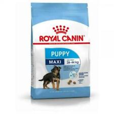 Royal Canin Medium o Maxi Puppy 15 kg usato  Carate Brianza