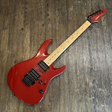 Used, Unknown / Yamaha RGZ Series Electric Guitar -z527 for sale  Shipping to South Africa