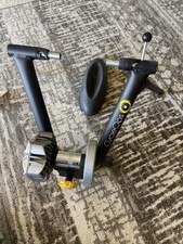 cycleops fluid 2 trainer for sale cycleops fluid 2 trainer for sale Sunnyvale