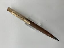 Parker mechanical pencil for sale  Dallas