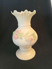 Irish belleek porcelain for sale  BALLYMENA
