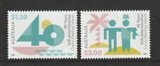 Cocos islands 2024 for sale  Shipping to Ireland