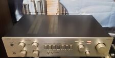 Luxman 114a usato  Torino