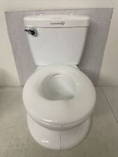 Potty training toilet for sale  Ontonagon