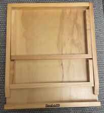 Becko puzzle board for sale  BRIDGEND