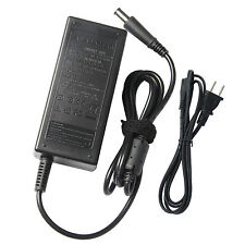 Adapter charger power for sale  Ontario