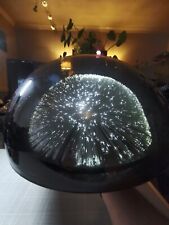 Crestworth galaxy dome for sale  AIRDRIE