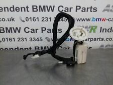 Bmw fuel pump for sale  MANCHESTER