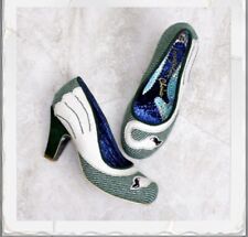 Irregular choice swanly for sale  Fort Collins