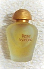 Yves rocher rose d'occasion  Lisieux