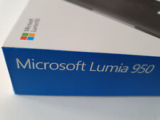 Smartphone microsoft lumia gebraucht kaufen  Berlin