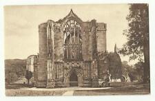 Bolton abbey west for sale  SOUTHAMPTON