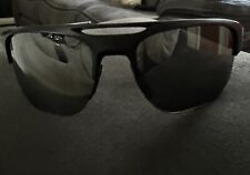 Oakley authentic sunglasses for sale  PRESTON
