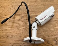 Raymarine cam100 analogue for sale  UK