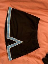 Varsity cheerleading skirt for sale  LONDON