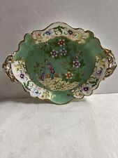 Antique paris porcelain for sale  Gatlinburg