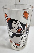 Vintage chilly willy for sale  Livingston Manor