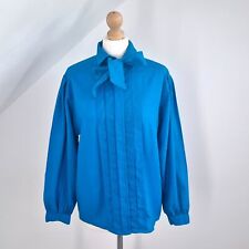 Vintage jaeger blouse for sale  SHOREHAM-BY-SEA