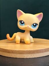 Littlest petshop chat d'occasion  Expédié en Belgium