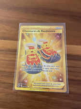Carte pokemon tcg d'occasion  Expédié en Belgium