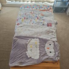 Baby growbag bundle for sale  EXETER