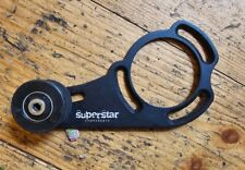 Superstar components chain for sale  PONTYPRIDD