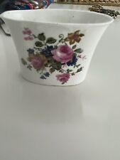 Vintage bone china for sale  ORMSKIRK