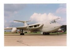 Photograph handley page for sale  FELTHAM