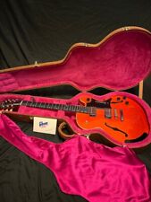 gibson chet atkins tennessean for sale  Bigfork