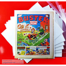 Buster monster fun for sale  CHISLEHURST