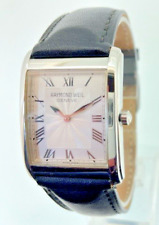Manchester, 500 Used Jewellery & Watches for sale  MANCHESTER