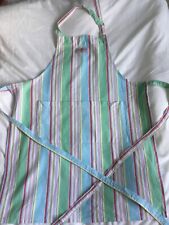 Cath kidston adult for sale  UK