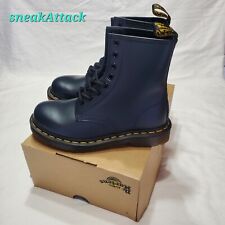 Dr. martens 1460 d'occasion  Expédié en Belgium