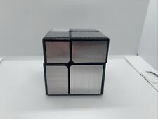 Cubo espelho Neo Magic  comprar usado  Enviando para Brazil