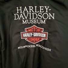 Harley davidson museum for sale  SHREWSBURY